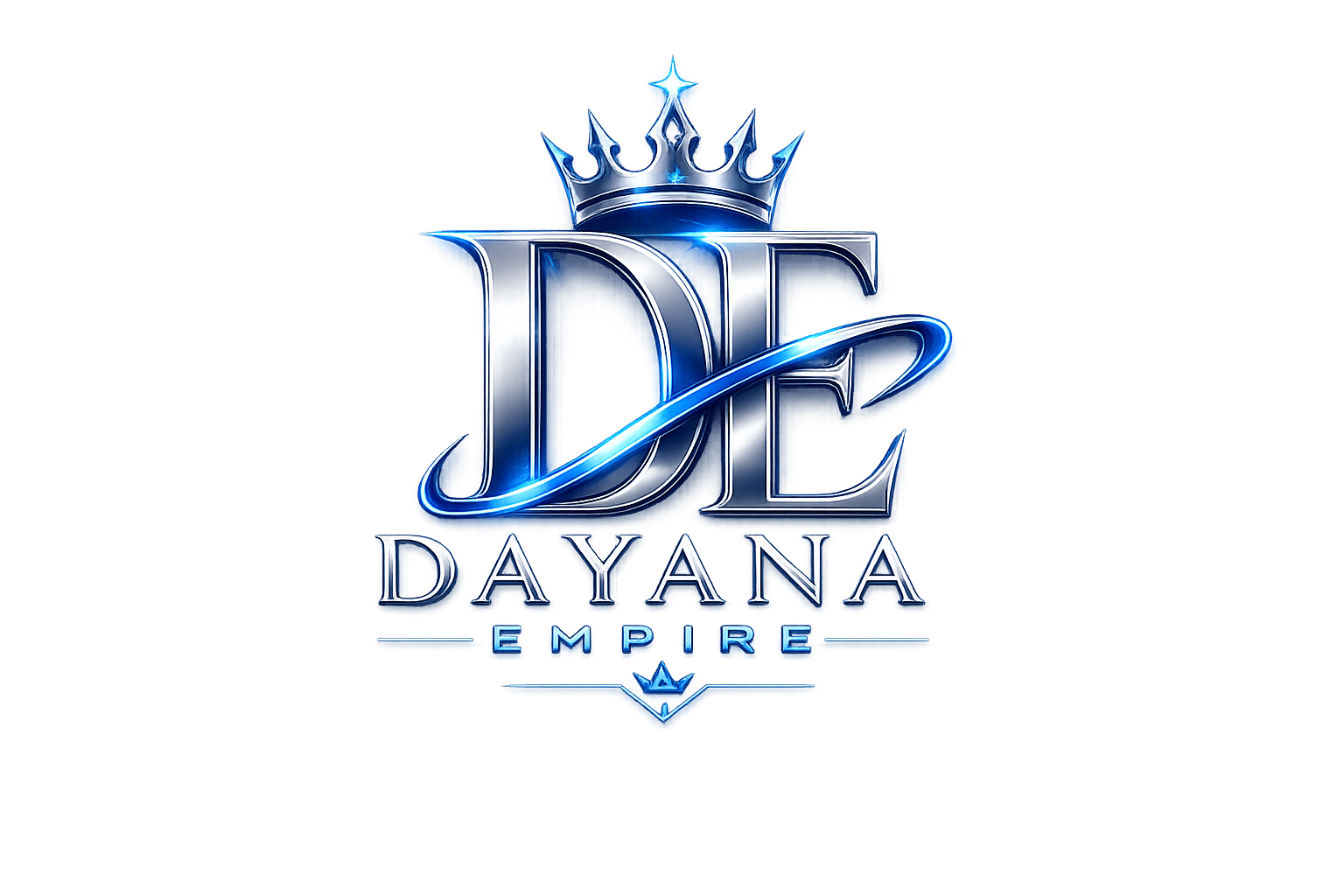 Dayana Empire